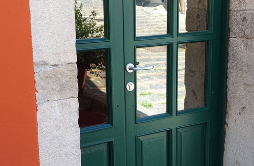 Pietrelcina House | Charming Holiday Home in the historic center of Pietrelcina