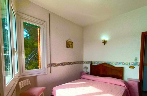 Torre del Mare Apartment | Charming apartment in a privileged place