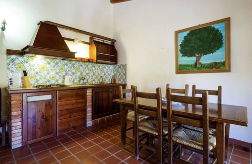 Landro House | Charming Countryside Stay