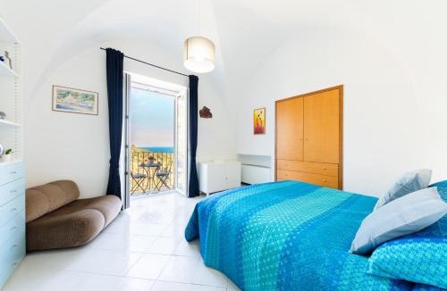 Pontone House | Charming House
