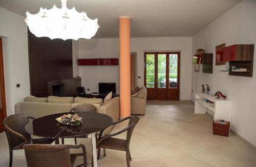 Alvignano Villa | Charming villa in Alvignano with private pool