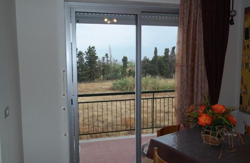 Porticato Apartment | Cheap Taormina Holidays