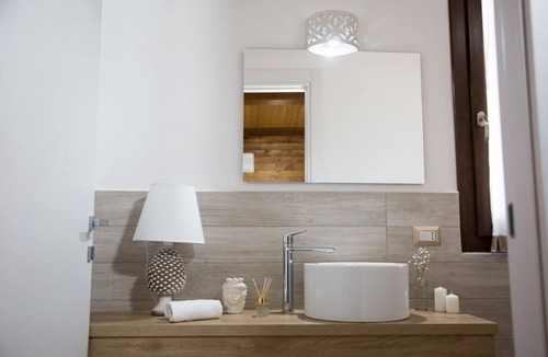 Mazzarino Other | CHESTNUT OAK SUITE
