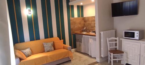 Rossano Bed & Breakfast | Chez Tata' - Scé Tatà