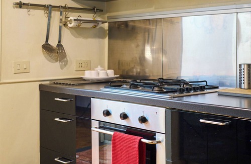 San Ferdinando House | chiatamoon holidays apartament, chiatamoon
