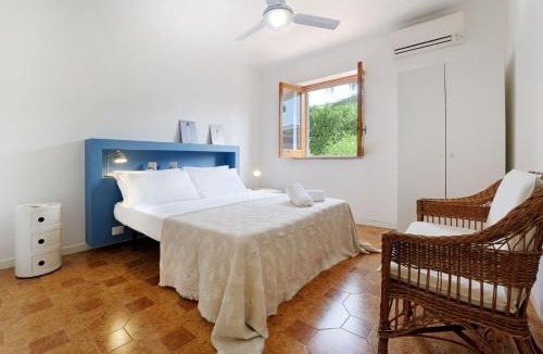 Marina di Ragusa Villa | Chicco di Sale - Exclusive Pool Villa