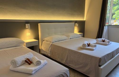 Reggio Calabria House | Chill House Reggio Calabria