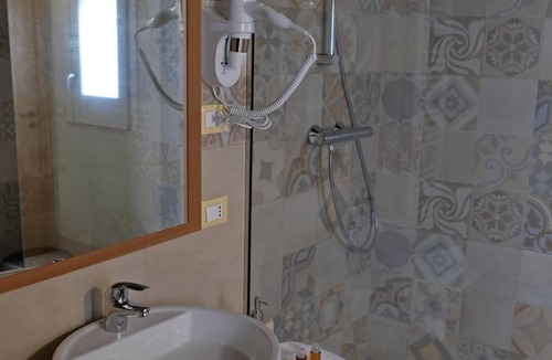 Ragusa Bed & Breakfast | ChocoHouse
