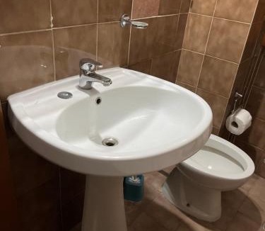 Zona XV Torre Maura House | Ciamarra Guesthouse PET FRIENDLY dog and cat accepted