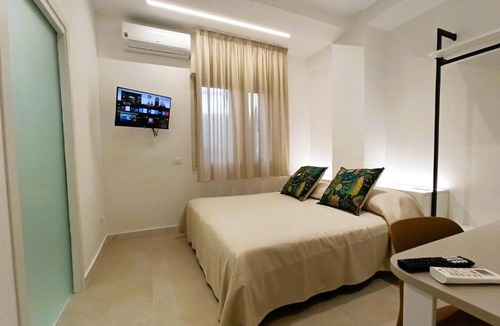 Messina House | Ciauru al Sud