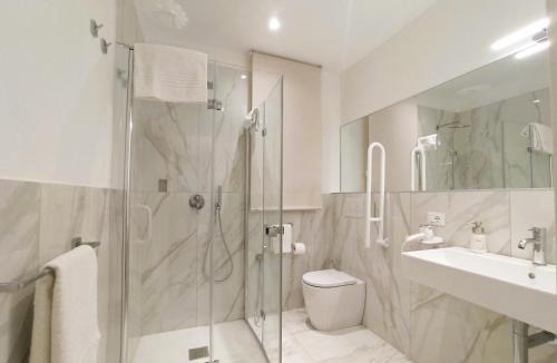 Messina House | Ciauru al Sud