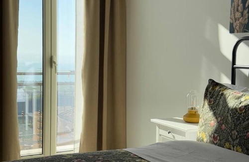 Agrigento Apartment | Cibella House Authentic Charming Suite-The Cathedral