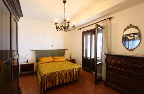 Paparella House | Ciciliana