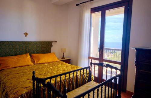 Paparella House | Ciciliana