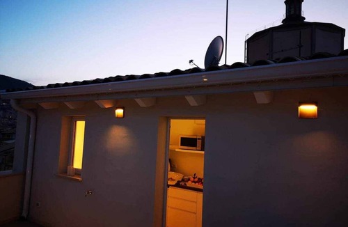 Alcamo Historic Center Apartment | Cielo D'Alcamo center - Cielo
