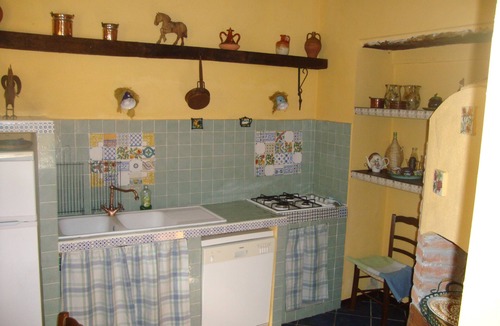 Monte San Giacomo Villa | Cilento National Park Ancient mansion of great charm, swimming pool and dovecote