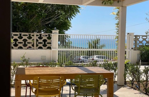 Borgo Bonsignore House | CIR:19084033C227586 Relax in this oasis of quiet and elegance.