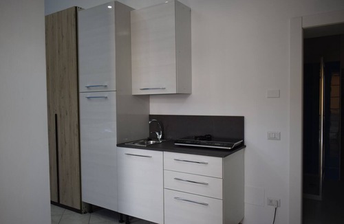 Marigliano Apartment | Cirillo House Marigliano