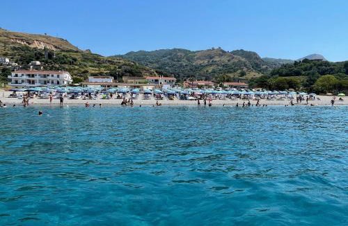 Cetraro Bed & Breakfast | Citrarium B&B - Apartaments