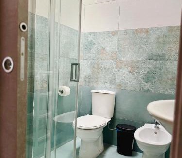 Cibali House | Citrus Holidays House