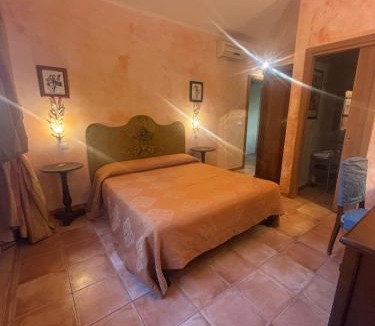 Aragona House | Ciuci's Manor