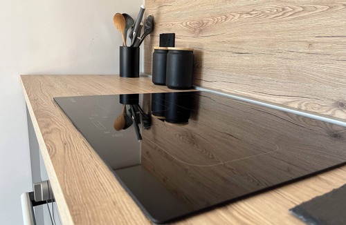 Agrigento Villa | Civic Twenty