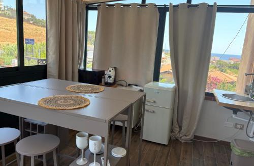 Bocale Bed & Breakfast | Civico 20 la casa di Nina