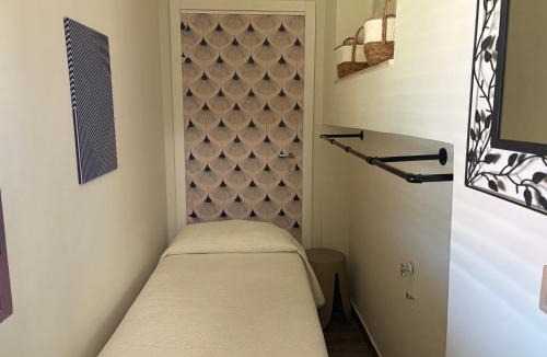 Bocale Bed & Breakfast | Civico 20 la casa di Nina