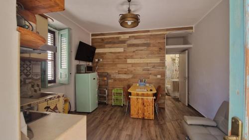 Bova Marina Apartment | civico 44