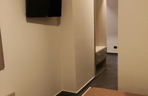 Reggio Calabria Bed & Breakfast | Civico 83