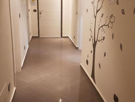 Reggio Calabria Bed & Breakfast | Civico 83