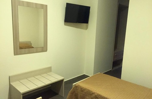 Reggio Calabria Bed & Breakfast | Civico 83