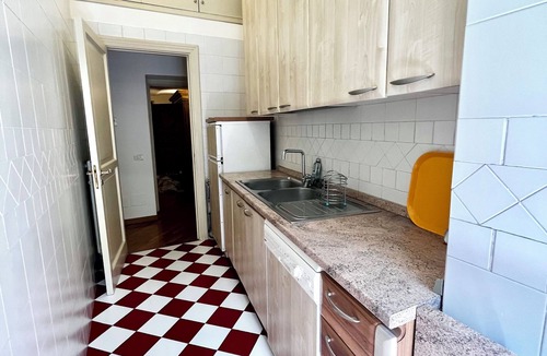 Rione VIII Sant'Eustachio Apartment | Classica ed Elegante al Pantheon