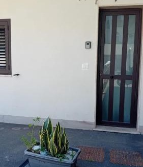 Recanati Apartment | Clemi beach house