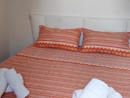Cleto Bed & Breakfast | CLETO: UN PAESE DUE CASTELLI