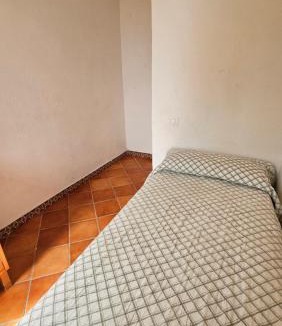 Ischia Villa | Climb to Paradise Ischia - solo per amanti del trekking