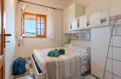 Piana Calzata House | Clizia Holiday