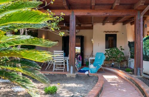 Piana Calzata House | Clizia Holiday