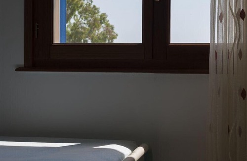 Torre Vado House | Cobalt House First Floor