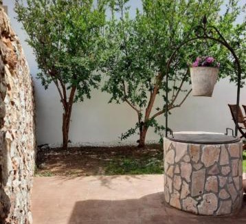 Pachino Villa | Cocciu D'amuri Luxury