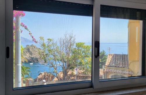 Mazzaro Apartment | COCO Apartments Taormina