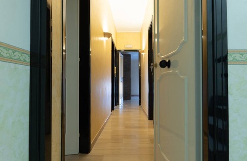Casteldaccia Apartment | Colletta Vacation Home - Apartments with a Beach