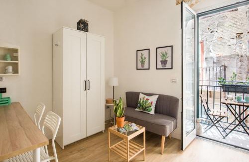 Castellammare Apartment | Come a casa by Wonderful Italy