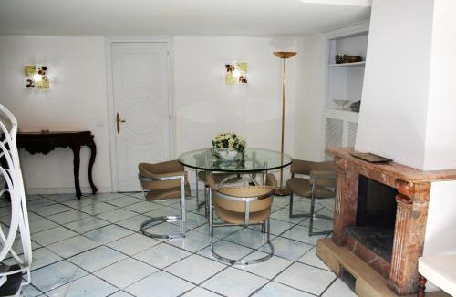 Ripa Apartment | Comfortable Apartment in the Heart of Rome, 65m², City View