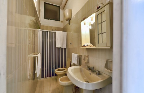 Conca dei Marini Bed & Breakfast | Comfortable bed and breakfast with private Parking