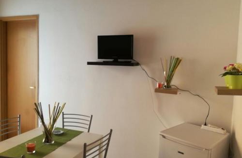 Ragusa Villa | Comfortable Villa in Ragusa with Pool