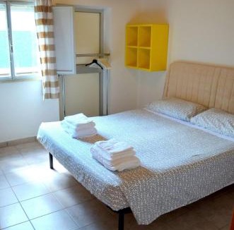 Ragusa Villa | Comfortable Villa in Ragusa with Pool