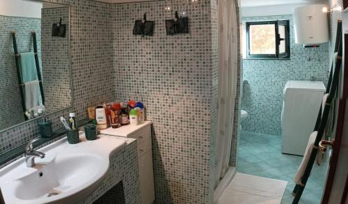 Ucria House | comodo e rilassante