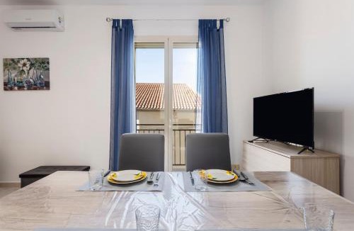 Contessa Entellina Apartment | Contessa Vacanze Byron
