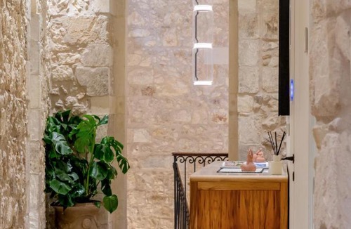 Ortigia Hotel | COOL DREAMS Luxury Rooms